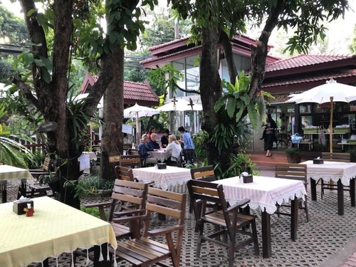 0209-2 (13).jpg - 2018清邁食旅記