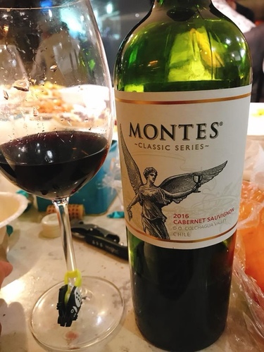 20180327酩饗藝文沙龍 (12).jpg - 2018年品酒誌