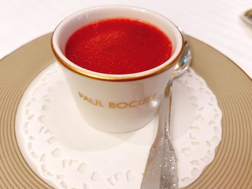 20190723PAUL三星 (30).jpg - 2019醉飲法奧瑞