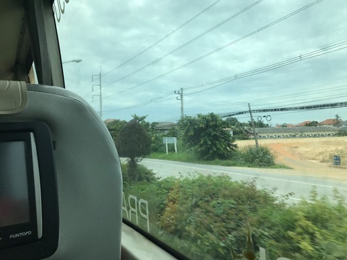 0704-2 (15).jpg - 2018泰北放暑假