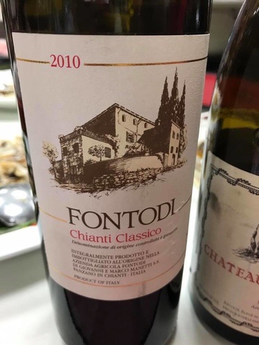 20171230好康一支會 (12).jpg - 2017年品酒誌