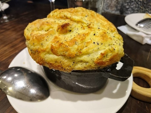 20170618義大利餐酒會 (6).jpg - 2017年品酒誌