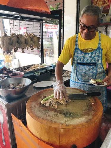 20180706-4 (13).jpg - 2018泰北放暑假