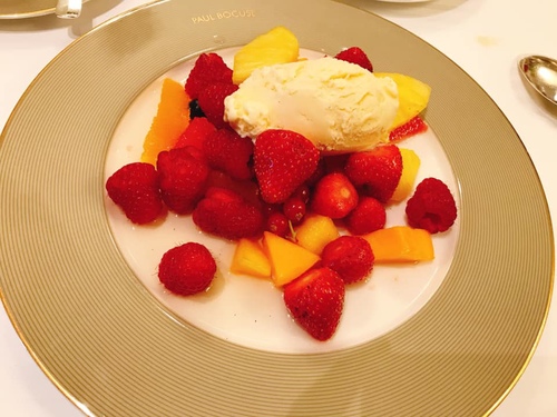 20190723PAUL三星 (32).jpg - 2019醉飲法奧瑞