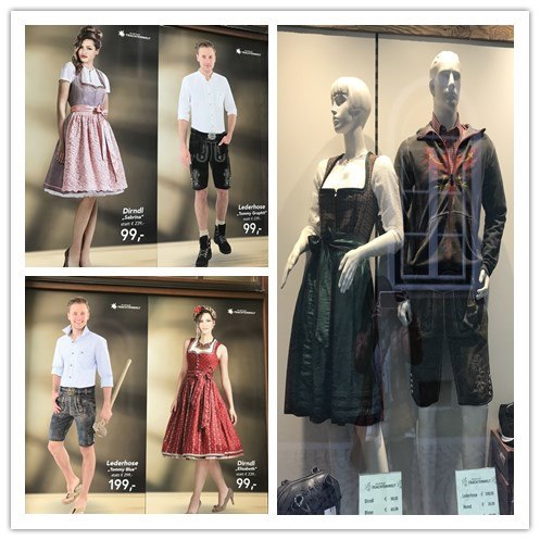 20190713百年老旅館 (28).jpg - 2019醉飲法奧瑞