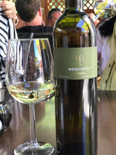 20190717義大利餐奧地利酒 (5).jpg - 2019醉飲法奧瑞