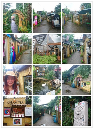 4-6 由布院快閃 (41).jpg - 2016慢遊九州