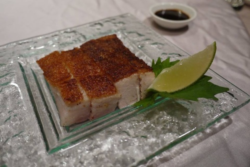 20151031Dr (15).jpg - 2015年品酒誌