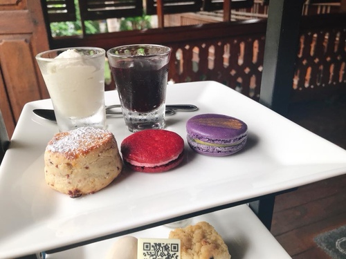 20180708-3 (21).jpg - 2018泰北放暑假