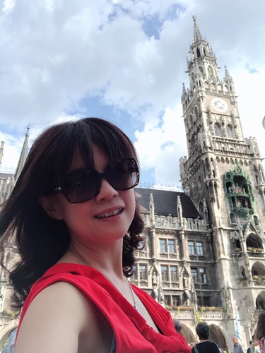 20190718慕尼黑長征 (6).jpg - 2019醉飲法奧瑞