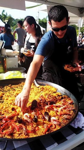 20150906世界啤酒節 (49).jpg - 2015年品酒誌