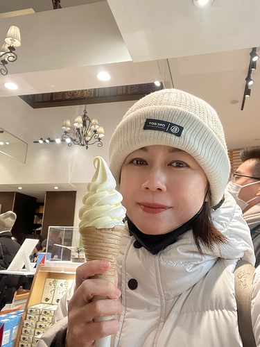 2023 北海道14 (18).jpg - 2023日本旅遊