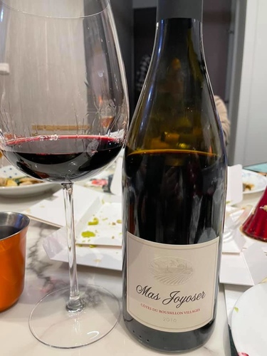 20201224 (9).jpg - 2020品酒誌