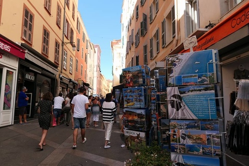 20170701舊城區 (8).jpg - 2017醉飲法義