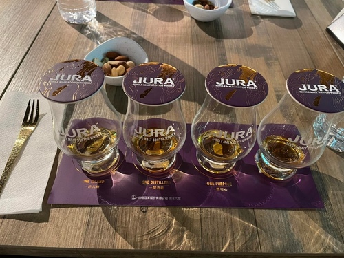 20220426 (2).jpg - 2022品酒誌