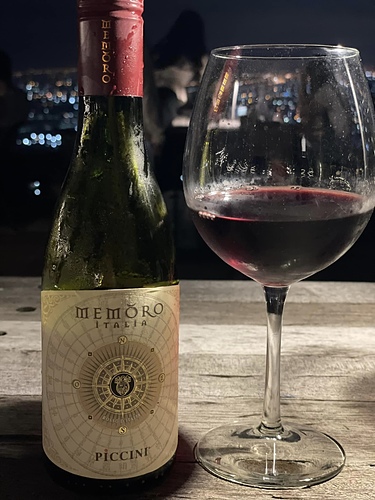 20221112 (2).jpg - 2022品酒誌