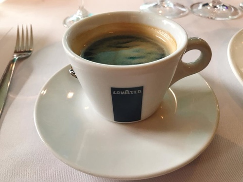 20180421米其林與法國酒 (37).jpg - 2018年品酒誌