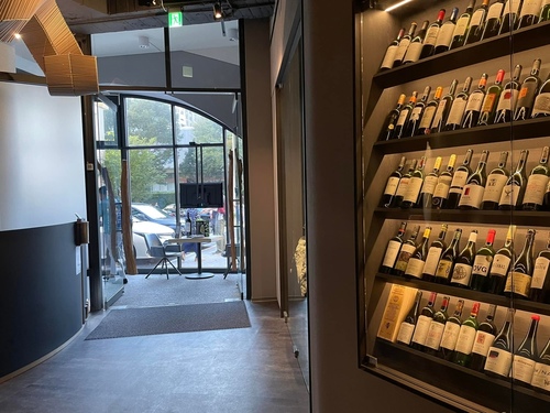 20211121 (36).jpg - 2021品酒誌