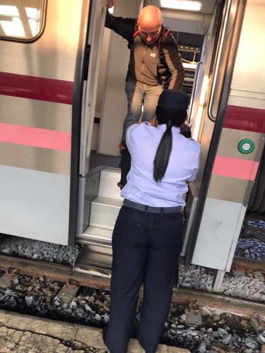 0209-6 (11).jpg - 2018清邁食旅記