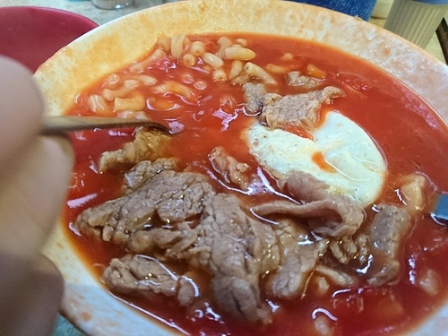 20160201香港DAY4 (37).jpg - 2016年品酒誌