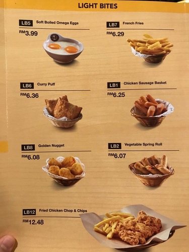 20200124OLDTOWN早餐 (16).jpg - 2020-01單飛吉隆坡