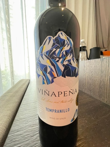 20220823 (48).jpg - 2022品酒誌