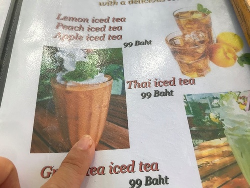 20180712-1 (25).jpg - 2018泰北放暑假