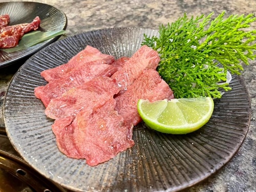 20220209 (2).jpg - 2022品酒誌