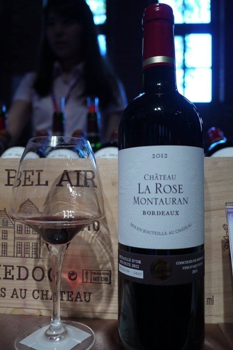 20151003030.jpg - 2015年品酒誌