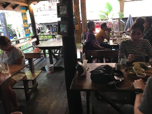 0206-6 (13).jpg - 2018清邁食旅記