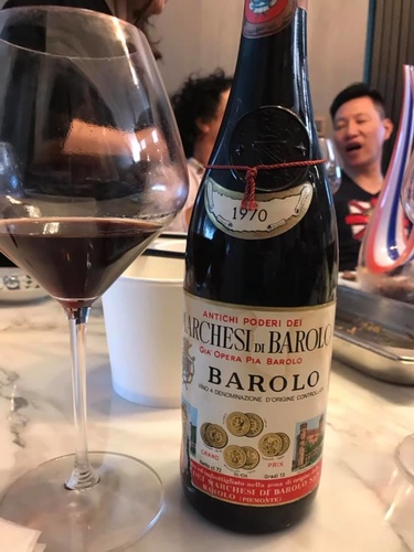 20200502BENSON生日 (17).jpg - 2020品酒誌