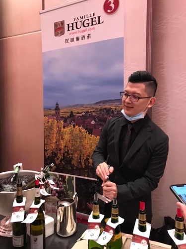 20201128酒神的慶典 (13).jpg - 2020品酒誌