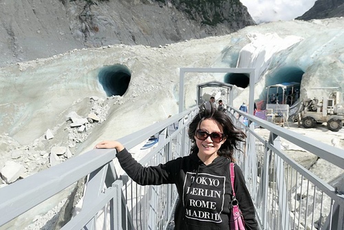 20170711蒙特維冰海 (19).jpg - 2017醉飲法義