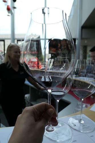 20190715Riedel工廠 (44).jpg - 2019醉飲法奧瑞