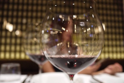 20160818CLOSVOUGEOT@STAY (5).jpg - 2016年品酒誌