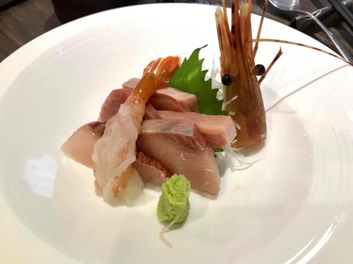 20191130開心品酒會清酒趴 (8).jpg - 2019年品酒誌