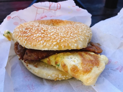 20200720戚光餅 (2).jpg - 2020-7卡蹓馬祖