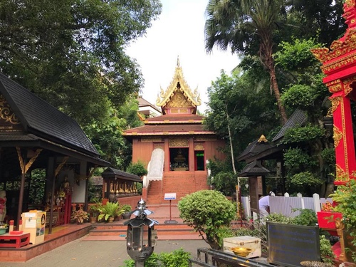 20180706-2 (4).jpg - 2018泰北放暑假