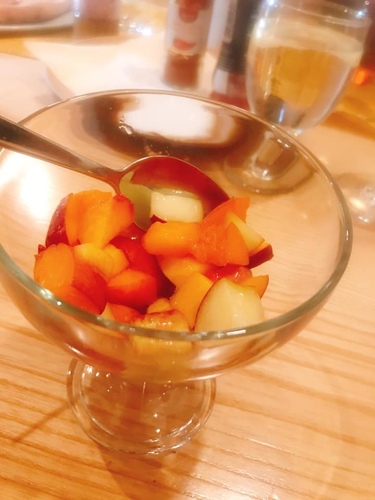 20190719 HEIDA (27).jpg - 2019醉飲法奧瑞