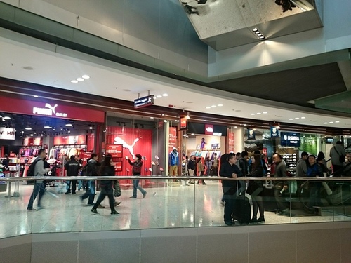 201060131香港DAY3 (19).jpg - 2016年品酒誌