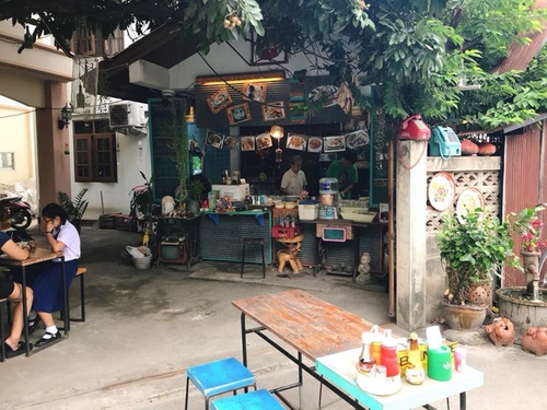 20180704-1 (8).jpg - 2018泰北放暑假