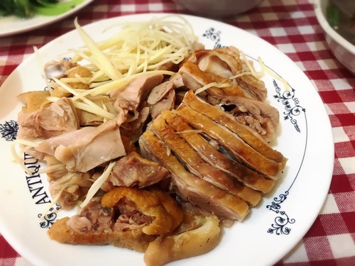 20190829JURA白 (3).jpg - 2019年品酒誌