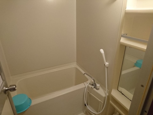 20160705 5-3 (23).jpg - 2016慢遊九州