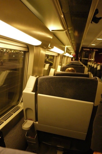 20150212 tgv搭車記13.jpg - 醉飲南法