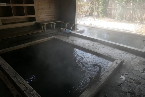 20170123金鱗湖由布院散策 (28).jpg - 2017北九州溫泉