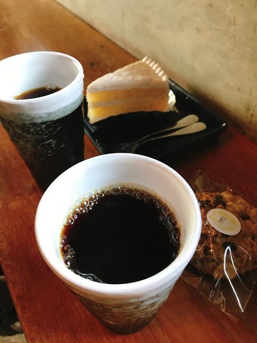 0205-3 (12).jpg - 2018清邁食旅記