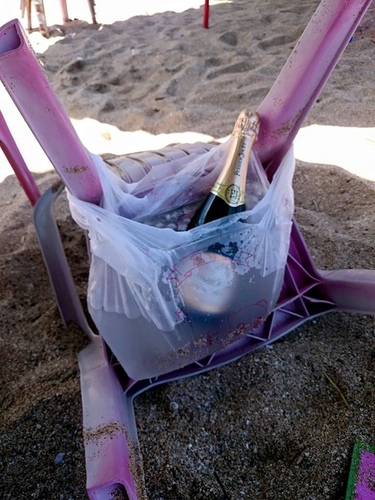 20150703u7d50u5a5au6176 u6d6au82b1u914du9999u6ab3 (24).jpg - 2015u5e74u54c1u9152u8a8c