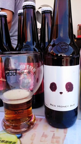 20150906世界啤酒節 (24).jpg - 2015年品酒誌