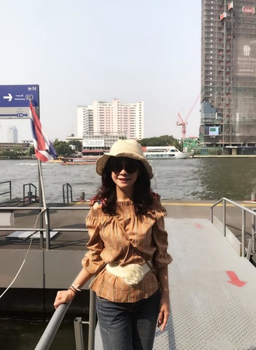 0212-2 (6).jpg - 2018清邁食旅記