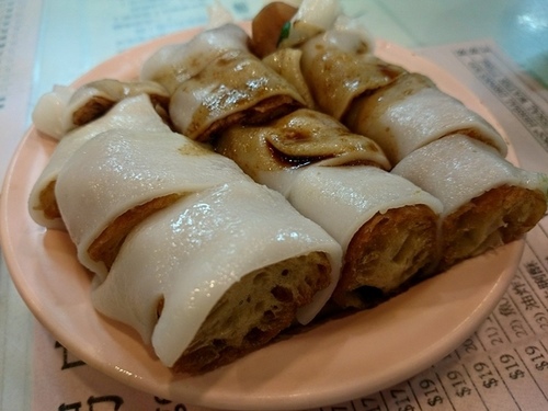 201060131香港DAY3 (2).jpg - 2016年品酒誌